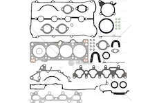 Full Gasket Set, engine MX-5 - B6 Victor Reinz