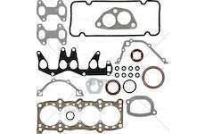 Full Gasket Set, engine PALIO /PUNTO/PUNTO CABRIOLET Victor Reinz