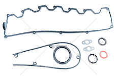 Full Gasket Set, engine RD28T / PATROL III 2.8 Elring