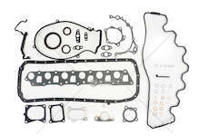 Full Gasket Set, engine RD28TI / PATROL 2.8 Mec-Diesel