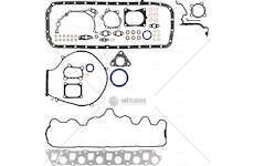 Full Gasket Set, engine RD28TI / PATROL 2.8 Victor Reinz