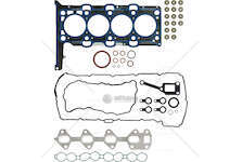 Full Gasket Set, engine SANTA FE - 2.2 CRDI - D4HB Victor Reinz