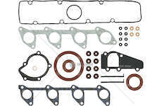 Full Gasket Set, engine SCUDO-BERLINGO 2.0 HDI JTD8V D.85,0 Victor Reinz