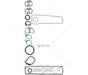 Full Gasket Set, engine SCUDO/JUMPY - DW8-WJY-WJZ Ø.82.2 Victor Reinz