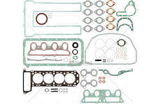 Full Gasket Set, engine SPIDER/GTV/GT -> 1986 Victor Reinz