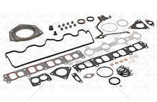 Full Gasket Set, engine STILO/PUNTO/MAREA -192 A1/A3/A9.000 Elring
