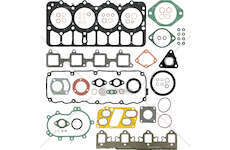 Full Gasket Set, engine TCD 3.6 L4 Victor Reinz