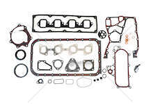 Full Gasket Set, engine TD23/TD25//TD27 / CABSTAR/TERRANO URVAN Elring