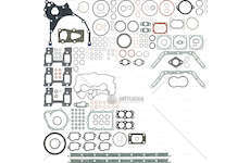Full Gasket Set, engine TDC 6.1 L06 4V Victor Reinz