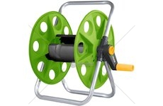 FZH 1146 Naviják na hadici 45m FIELDMANN