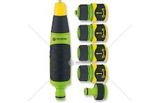 FZH 9008 Set koncovek 3/4