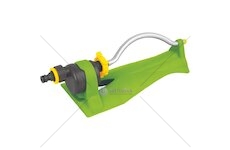 FZH 9101 Oscilační rozstřikovač 1/2