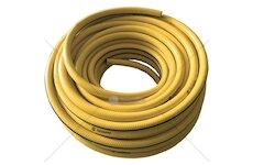 FZH 9120 Zahradní hadice 20m, 3/4