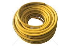 FZH 9130 Zahradní hadice 1/2