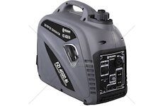 FZI 4020-Bi Benzínový generátor 2000W FIELDMANN