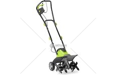 FZK 2115-E Zahradní kultivátor 1500W FIELDMANN