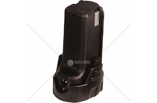 FZO 9003 Náhradní baterie 3,6V FIELDMANN