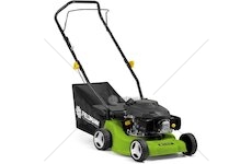 FZR 4003-79BH Benzínová sekačka 40cm, 79cm3 FIELDMANN