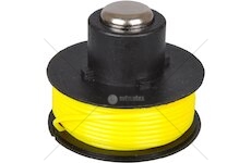 FZS 9006 Cívka pro FZS 1001-A FIELDMANN