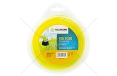 FZS 9020 Struna 60m*1.6mm FIELDMANN