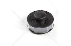 FZS 9025 Cívka pro FZS 2505-E FIELDMANN