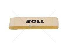 GABKA CELULOZOWA BOLL BOLL Y-5007