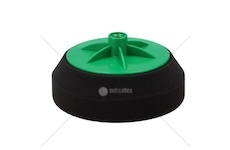 GABKA DO POLEROWANIA BOLL MIEKKA CZARNA  0030094