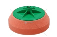 GABKA DO POLEROWANIA BOLL SREDNIA  003009