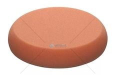 GABKA POLERSKA SUPER MIEKKA 145MM C8546 4932430397