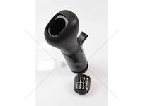 GALKA DZWIGNI ZM.BIEGOW IVECO EUROSTAR WOSIMAN 70102