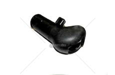 GALKA DZWIGNI ZM.BIEGOW MAN ROLLING RM-05271