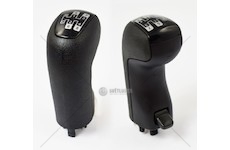 GALKA DZWIGNI ZM.BIEGOW SCANIA GRS900/92 WOSIMAN C-116-2