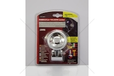 GALKA NA KIEROWNICE  LAM98513