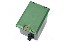 GARDENA Box na ventily V1 (bez ventilu) 1254-29