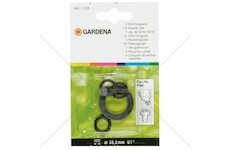 GARDENA Sada těsnění 1125-20