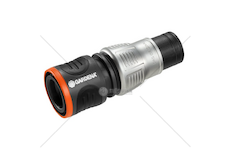GARDENA Stopspojka Premium 19 mm (3/4