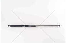 Gas Spring, boot-/cargo area AMMORTIZZATORE A GAS BUS URBANWAY E6 Iveco