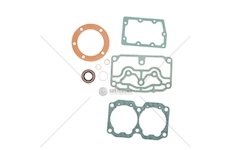 GASKET AND SEAL KIT  A67RK034B