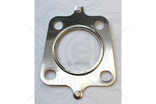 Gasket, charger CHRYSLER - ENS Elring