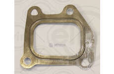 Gasket, charger DC 13 - P,G,R,T/K-SERIES Elring