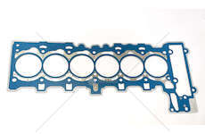 Gasket, cylinder head 1/3/5/6/7/X1/X3/Z4 - N51 B30 A Victor Reinz