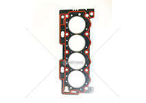 Gasket, cylinder head 1007/207/307 1.4 - KFU (ET3J4) Elring