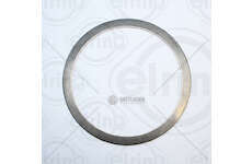 Gasket, cylinder head 102,6x120x1,35 / FE Elring