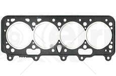 Gasket, cylinder head 146B2/160A6/230A3 - DUCATO/FIORINO T=1,95 MM Elring