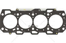 Gasket, cylinder head 147 156 1.9 JTD SP 1,02 D 83 FORI 2 Victor Reinz