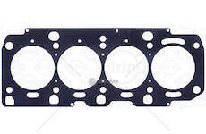 Gasket, cylinder head 147 156 166 GT GTV SPIDER Elring