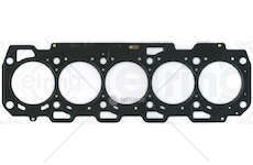 Gasket, cylinder head 159 BRERA 166 2.4 JTDM 1 FORO SP 1,05 Elring