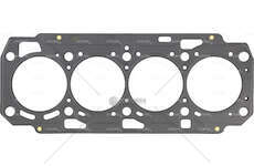Gasket, cylinder head 159 BRERA 2.0 JTDM 0 FORI D 84 SP 0,95 Victor Reinz