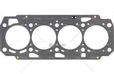 Gasket, cylinder head 159 BRERA 2.0 JTDM 2 FORI D 84 SP 1,15 Victor Reinz