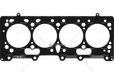 Gasket, cylinder head 176 A3.000 - PUNTO 1.7 TD 01/94> T=1,86 MM Victor Reinz